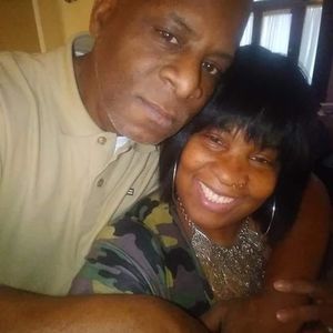 Meet your Posher, Clinton